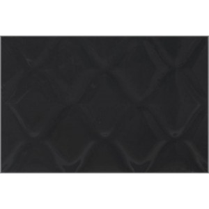 Gạch ốp tường Trường Thịnh BLACK & WHITE FASHION SAR072112